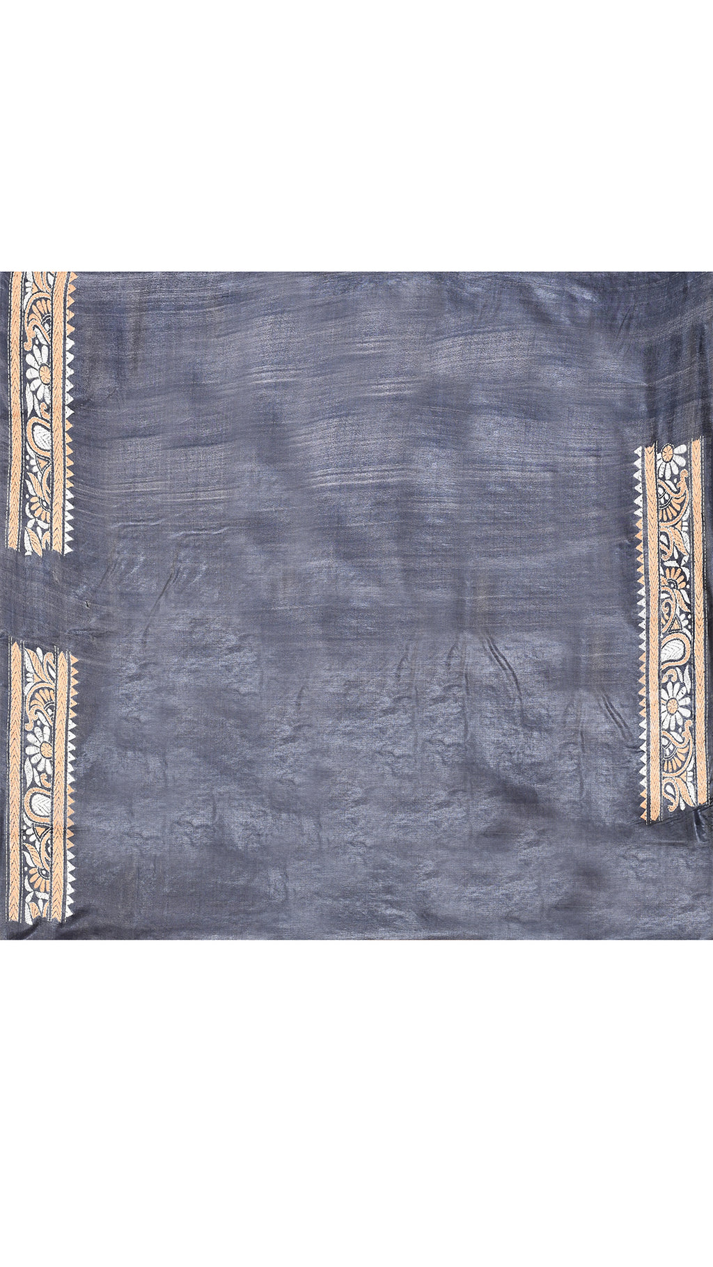 kantha Handcrafted Elegance