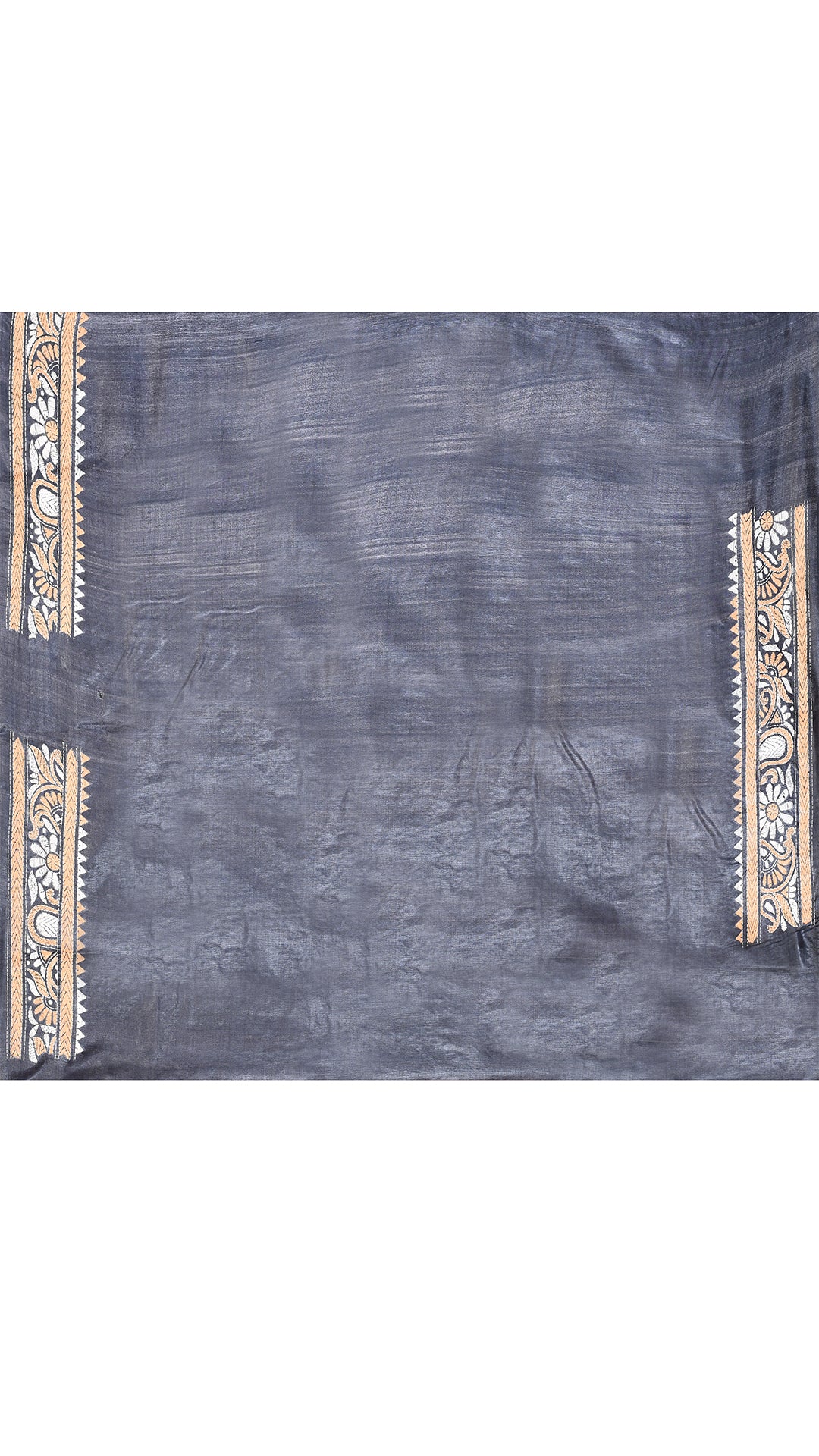 kantha Handcrafted Elegance