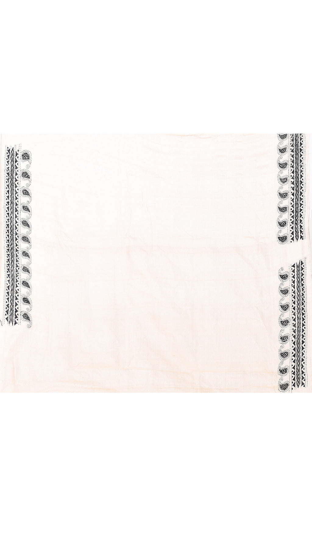kantha Handcrafted Elegance