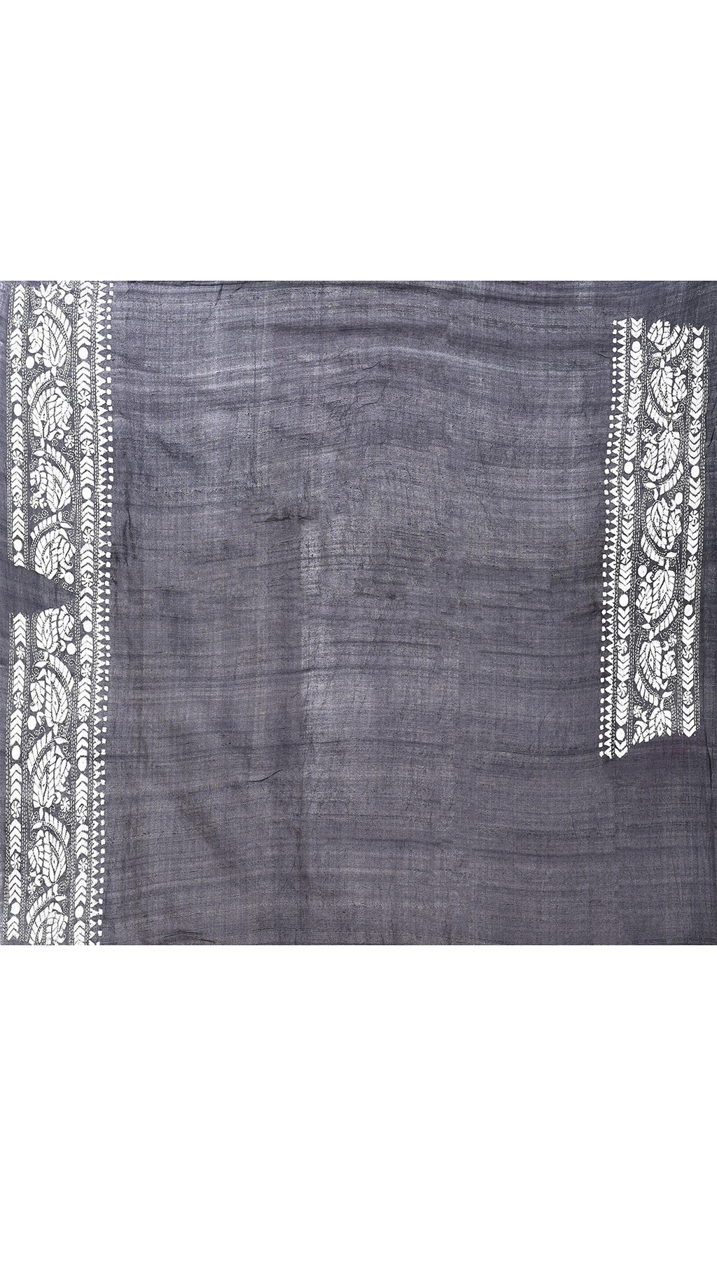 kantha Handcrafted Elegance