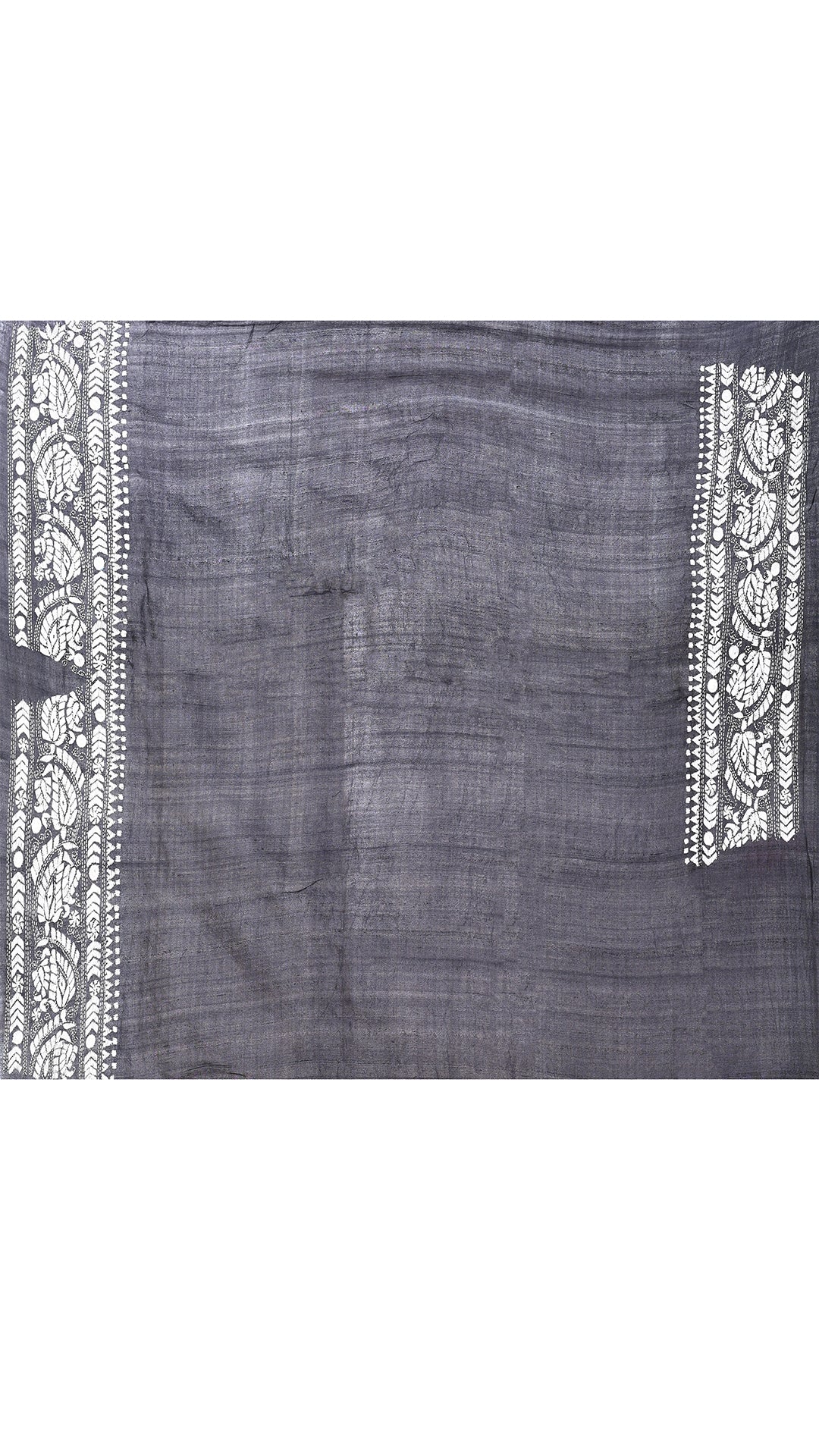 kantha Handcrafted Elegance