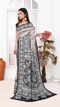 kantha Handcrafted Elegance