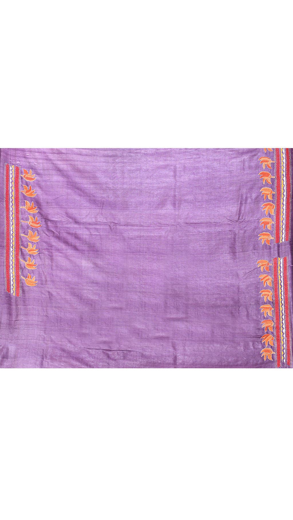 kantha Handcrafted Elegance