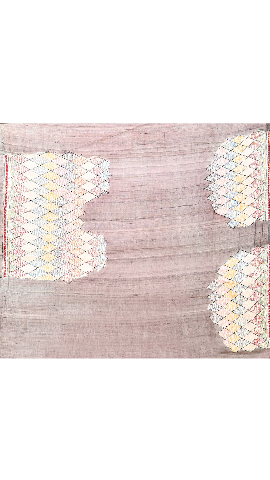 kantha - Art Of Fashion