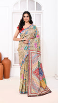 kantha - Art Of Fashion