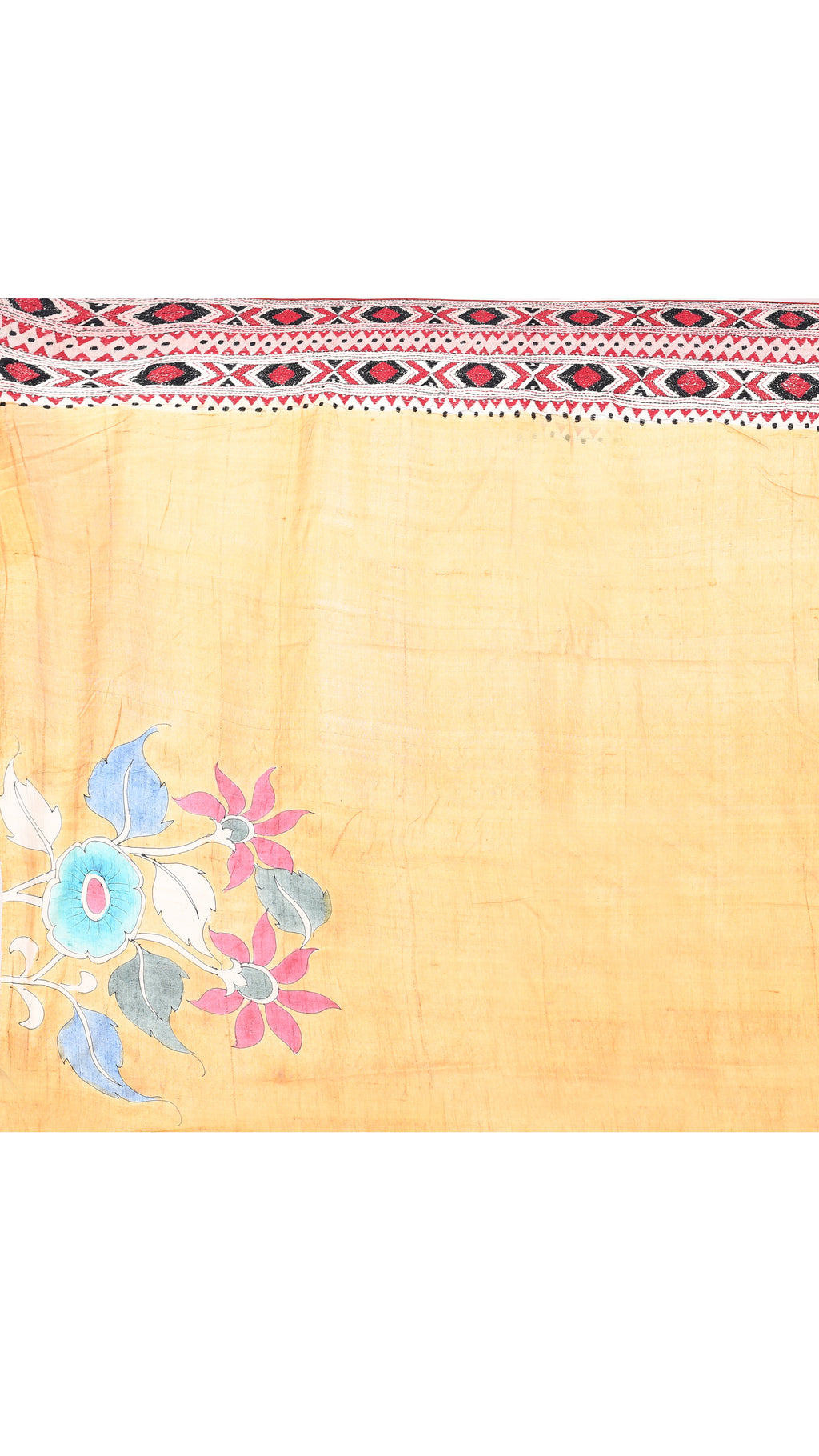 kantha - Art Of Fashion