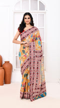 kantha - Art Of Fashion