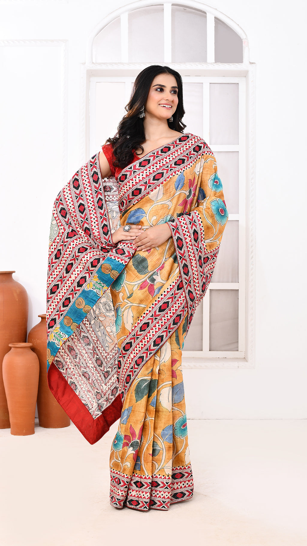 kantha - Art Of Fashion