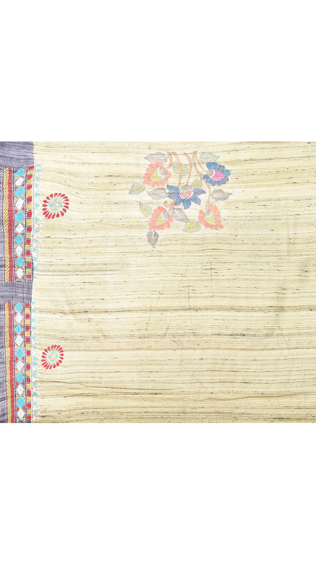 kantha - Art Of Fashion
