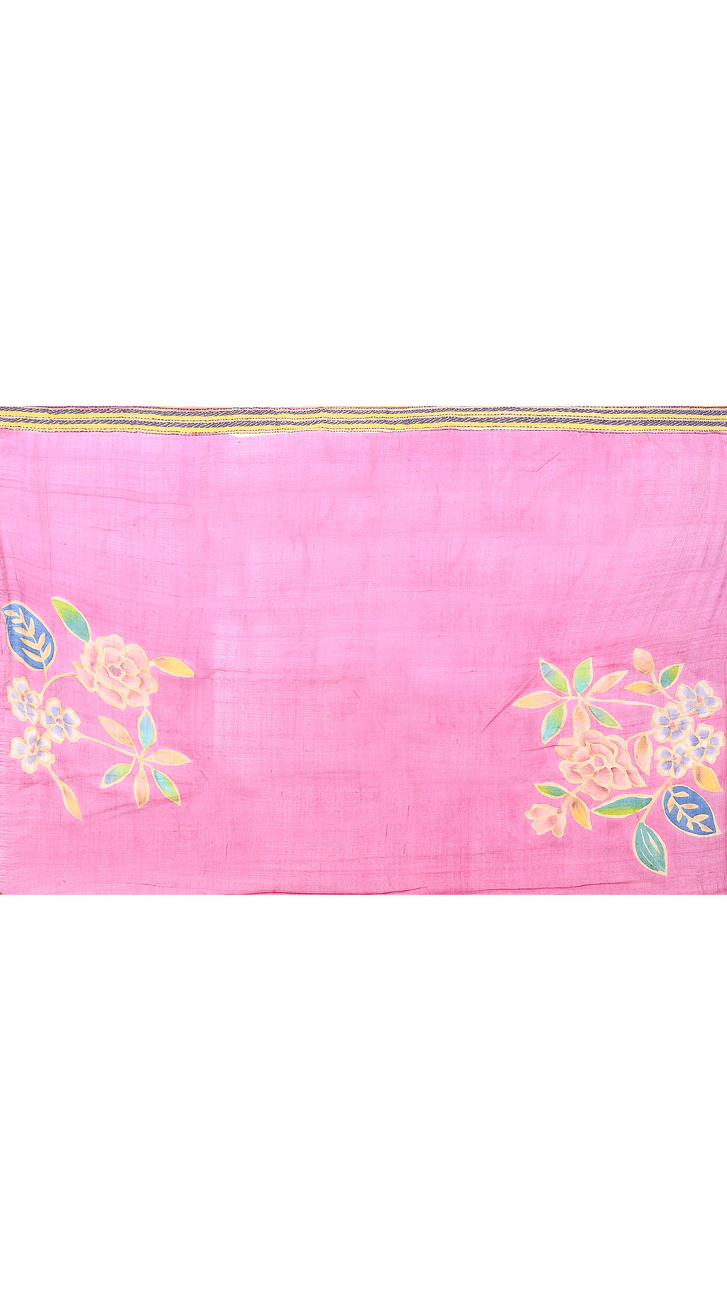 kantha - Art Of Fashion