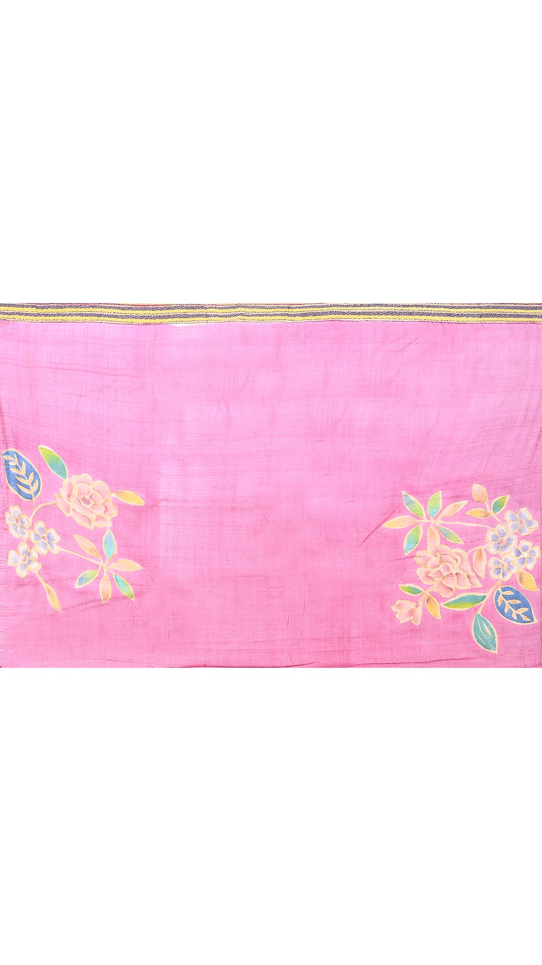 kantha - Art Of Fashion
