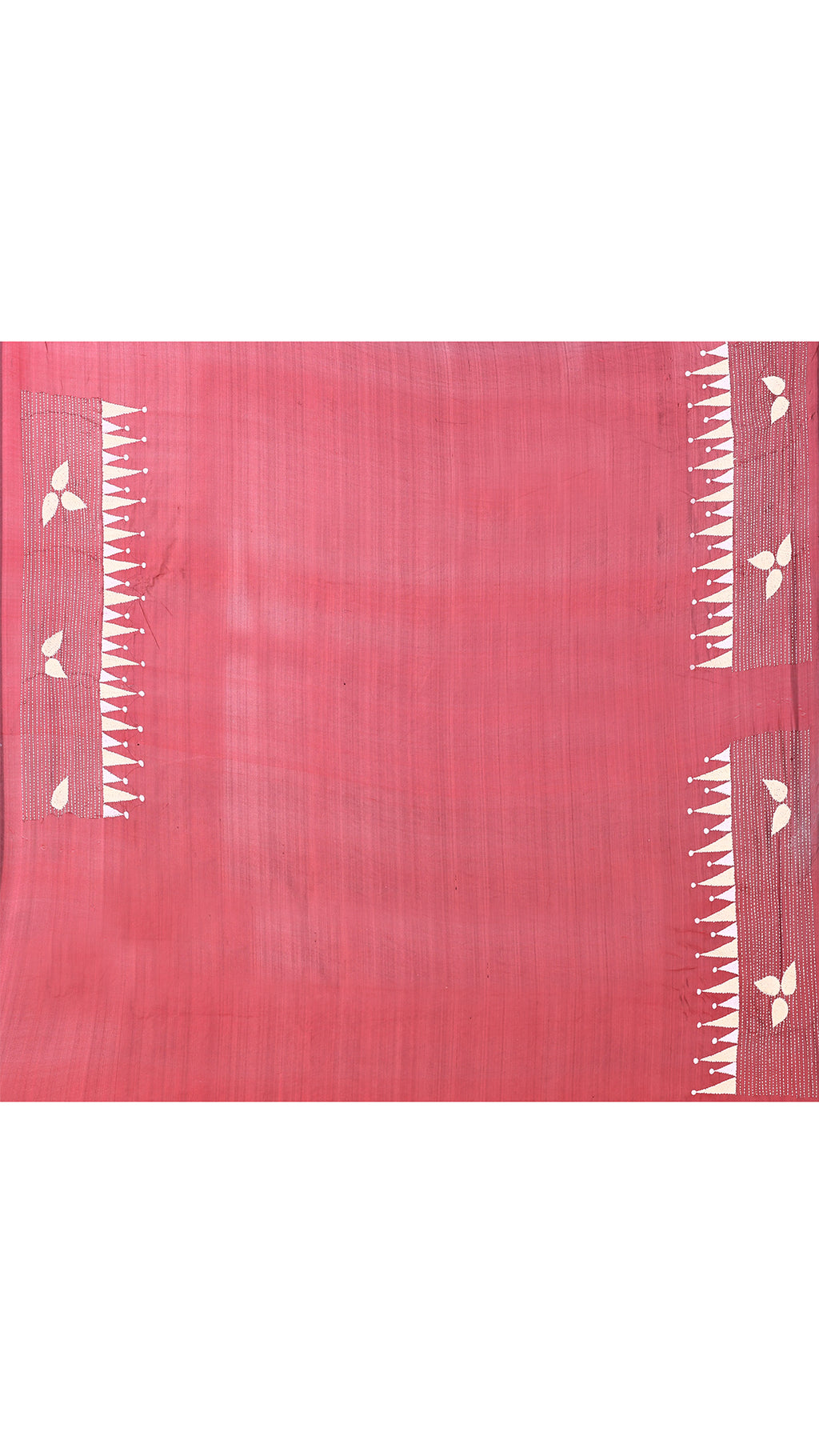kantha Handcrafted Elegance