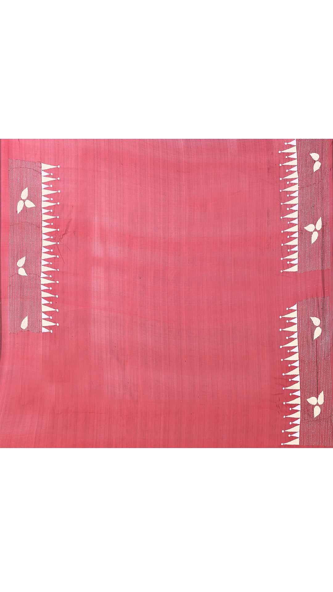 kantha Handcrafted Elegance