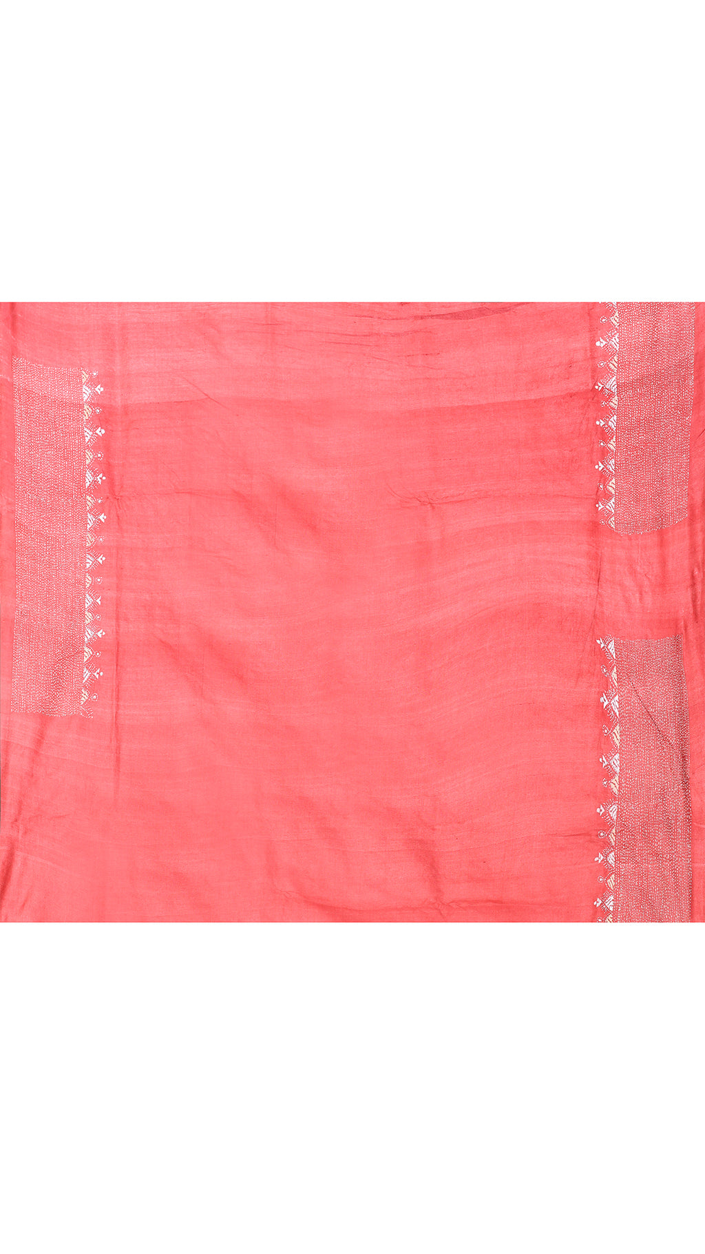 kantha Handcrafted Elegance