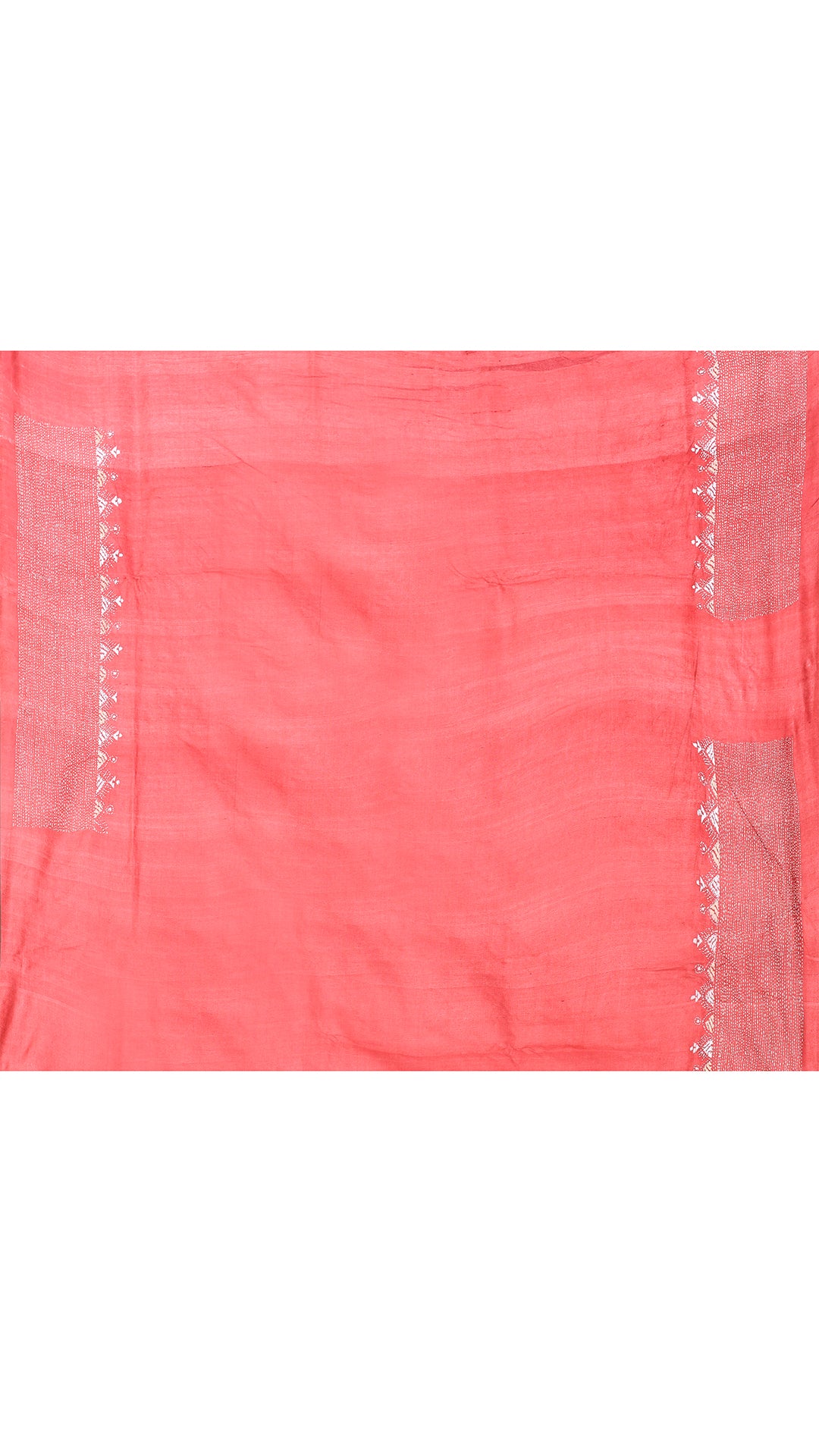 kantha Handcrafted Elegance