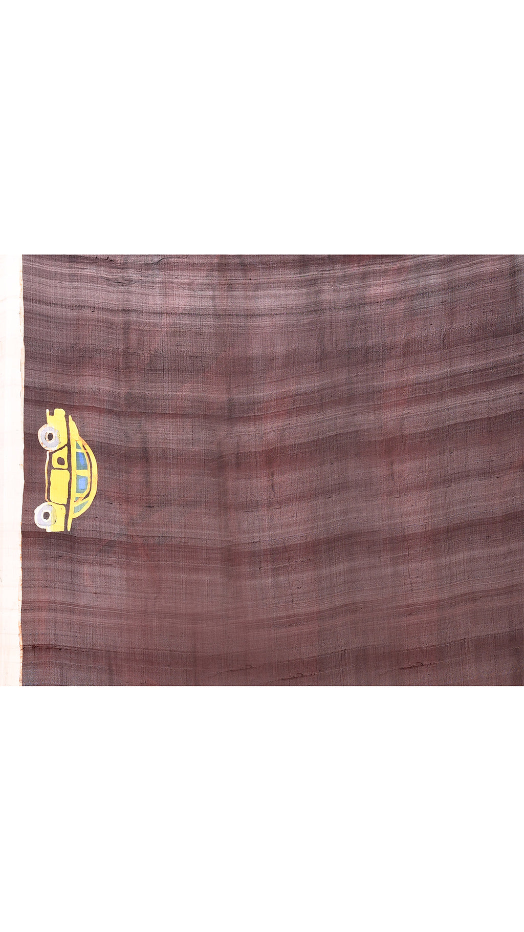 Batik - Kolkatanama