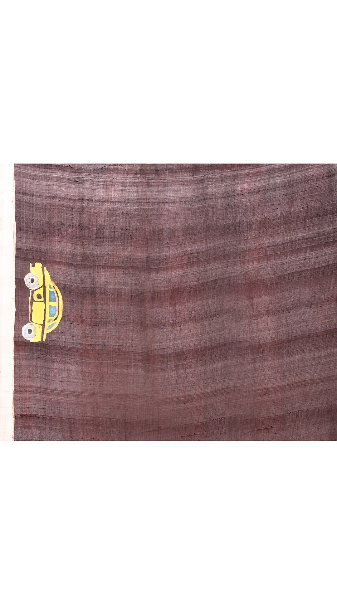 Batik - Kolkatanama