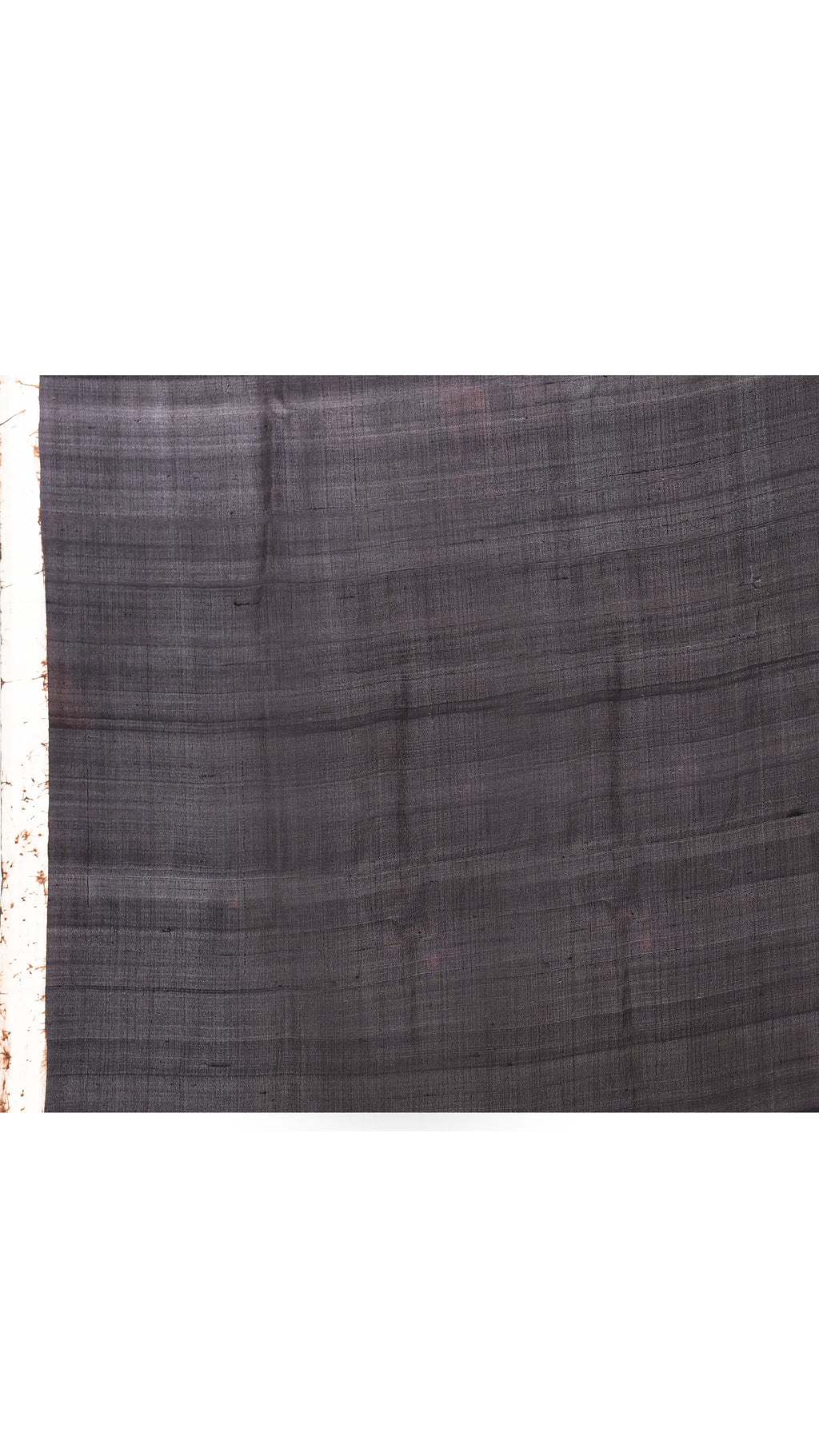 Batik - Crafted With Love