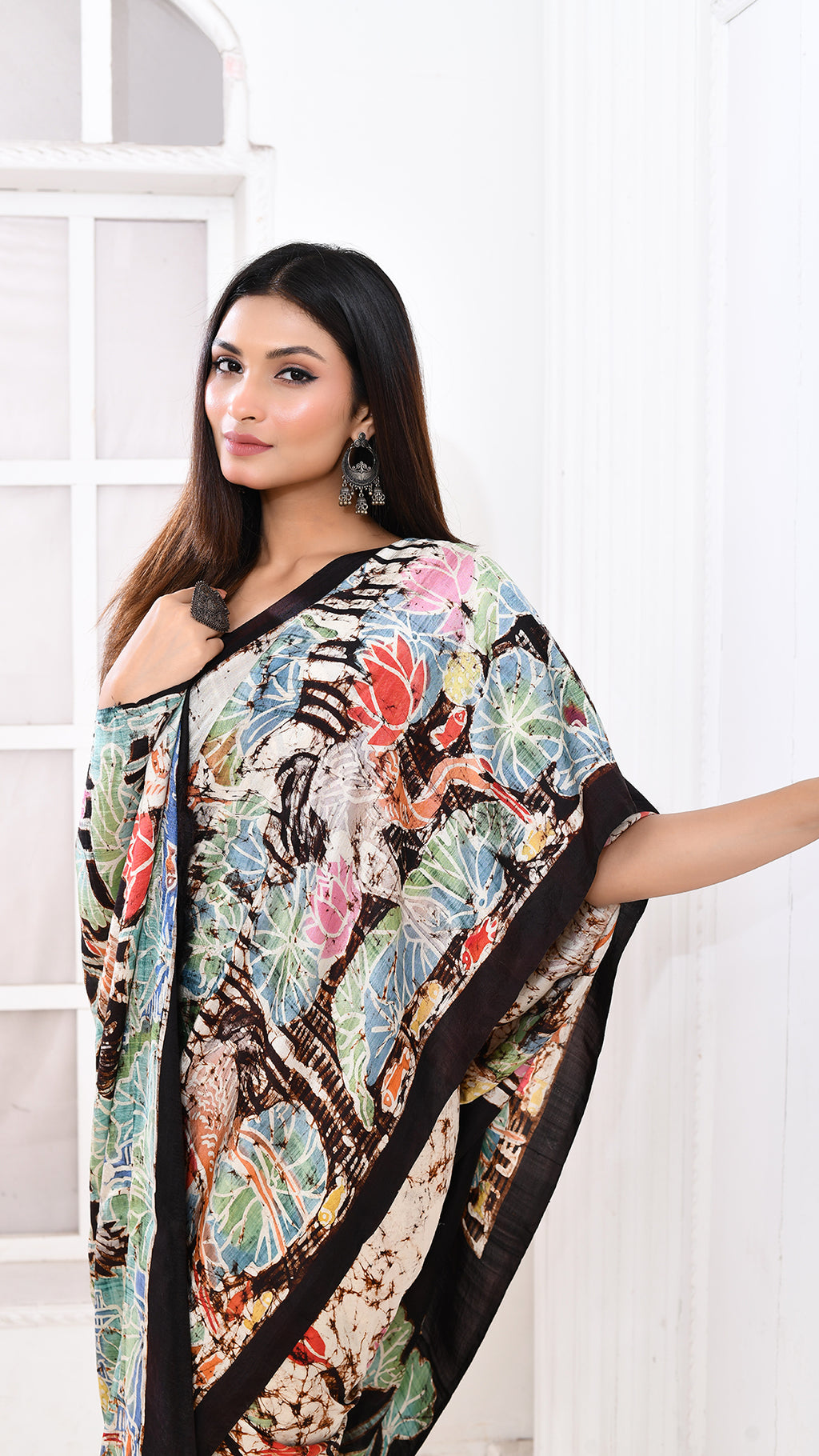 Batik - Crafted With Love