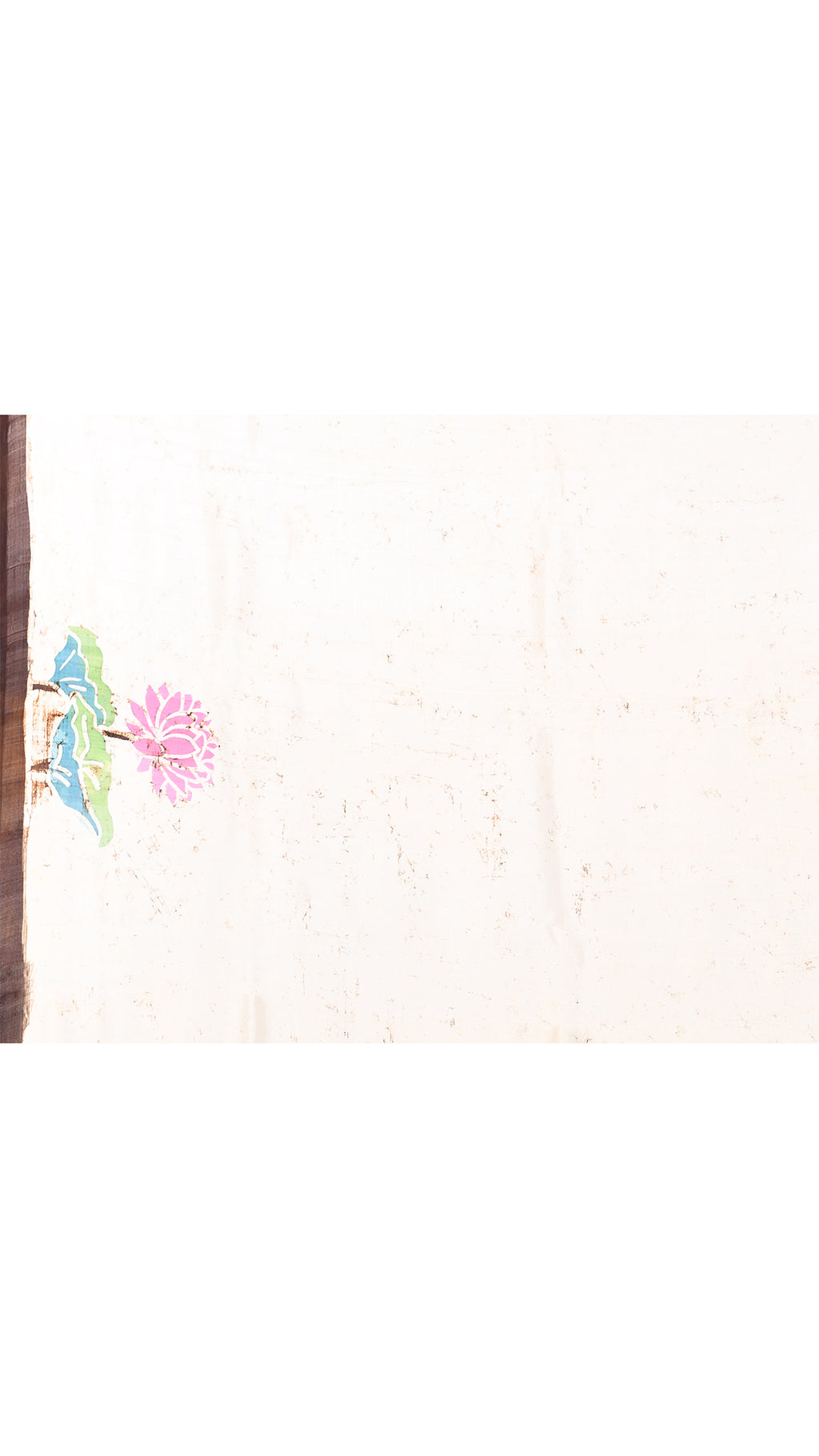 Batik - Crafted With Love