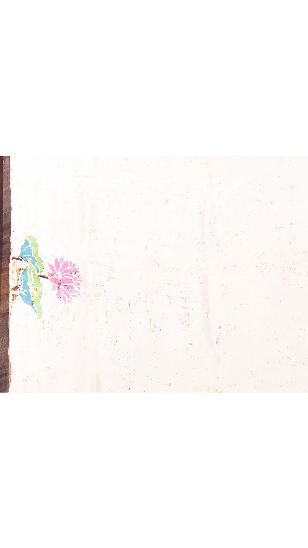 Batik - Crafted With Love