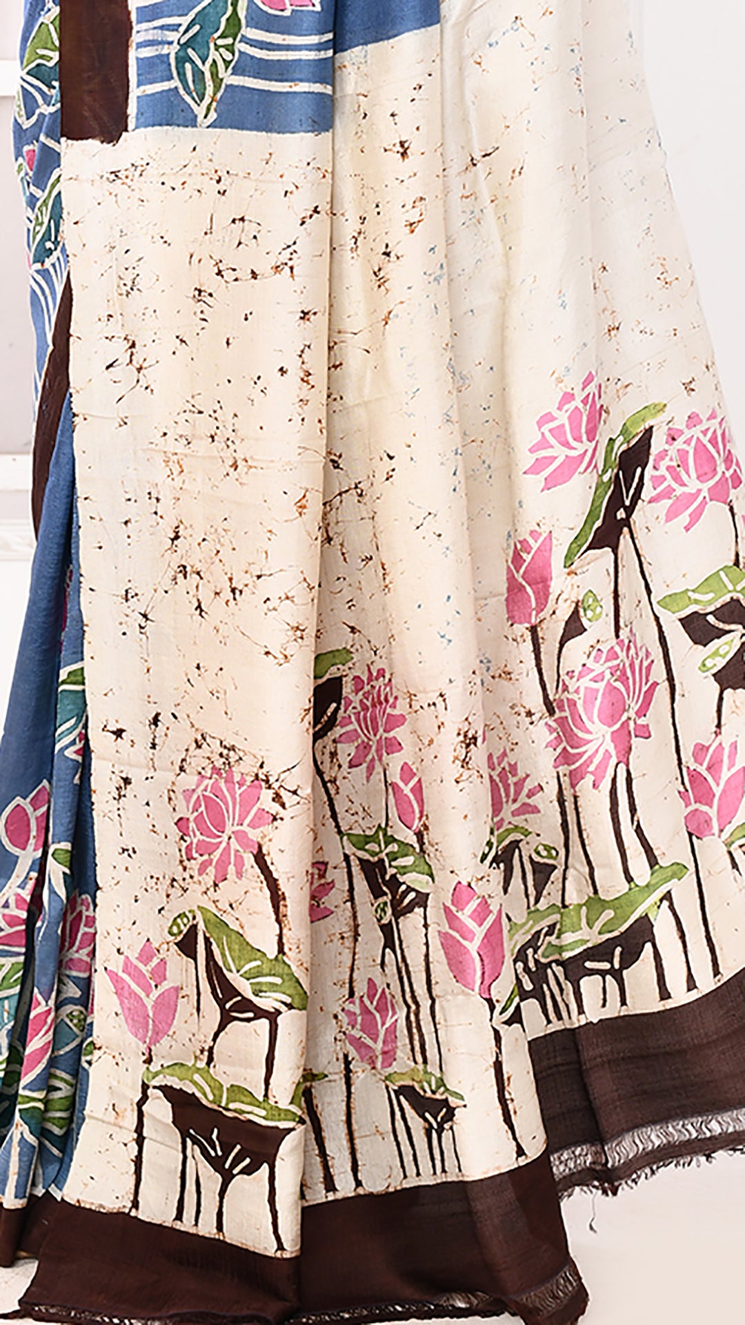 Batik - Crafted With Love