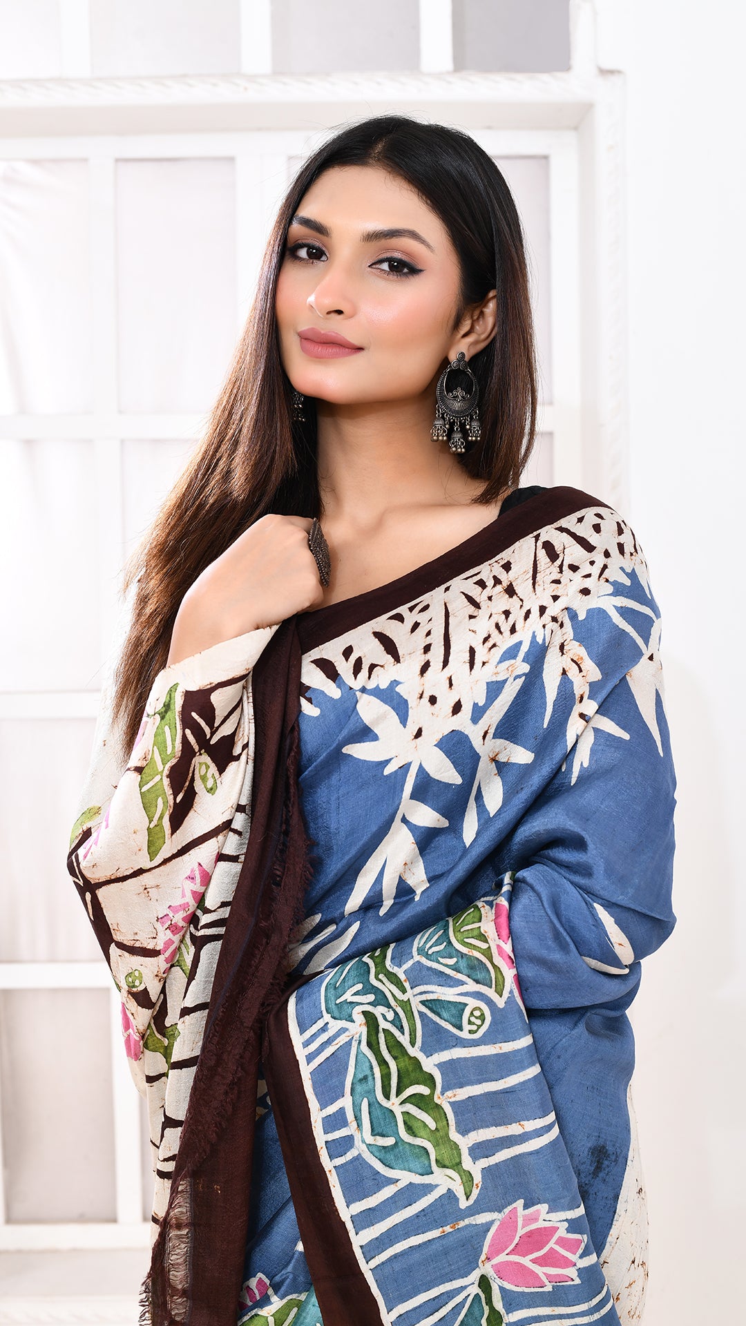 Batik - Crafted With Love