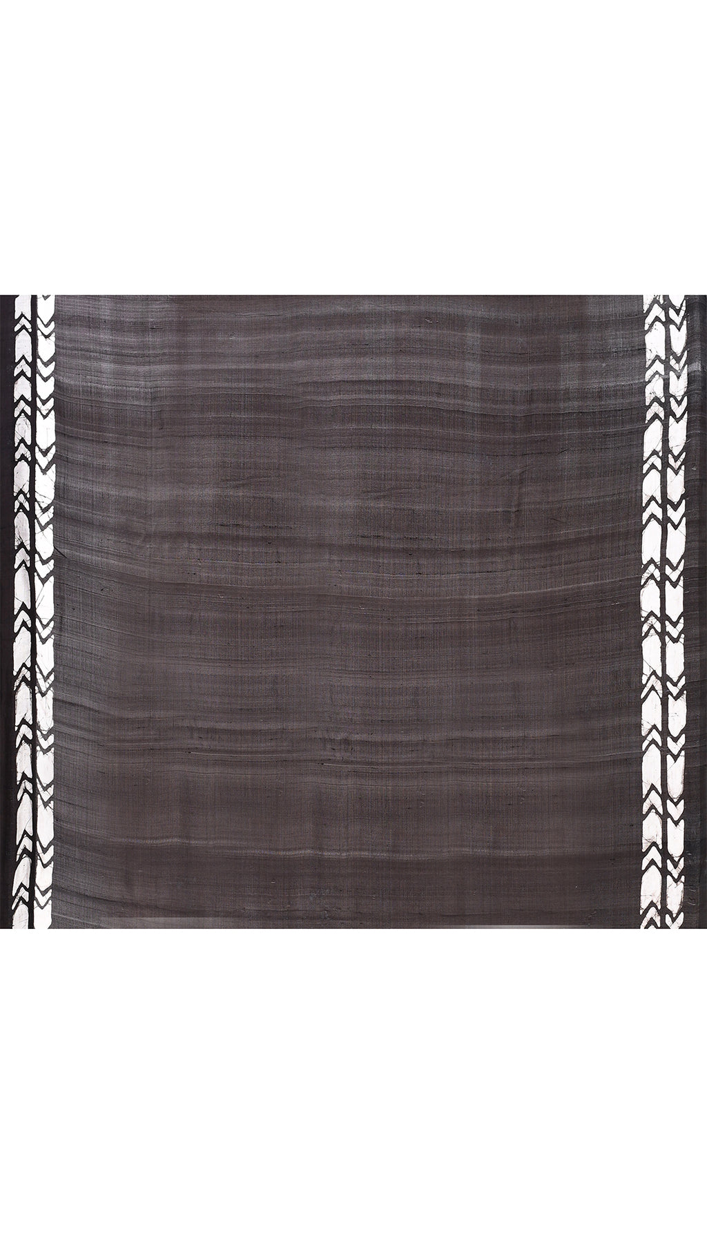 Batik - Kolkatanama