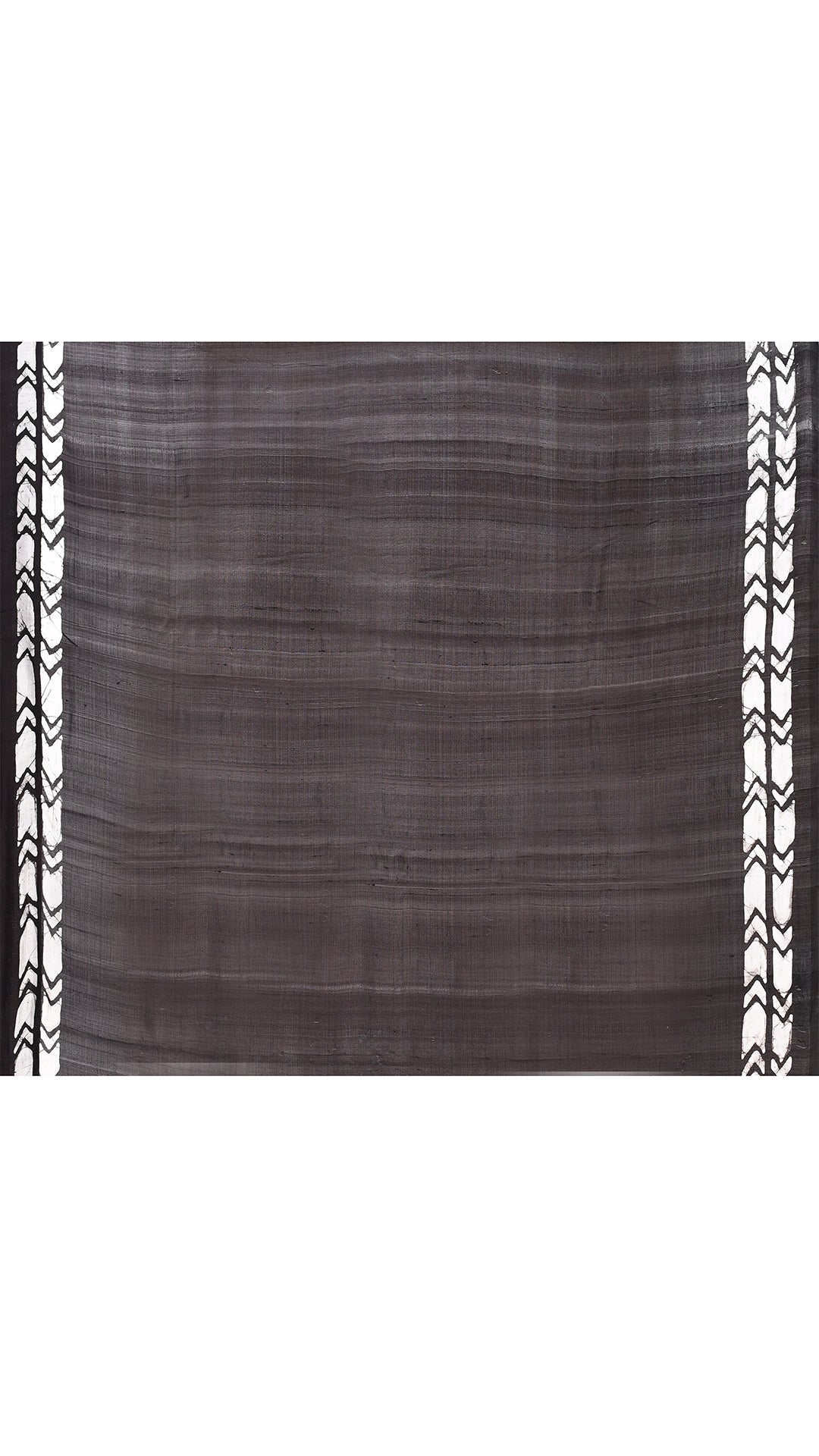 Batik - Kolkatanama