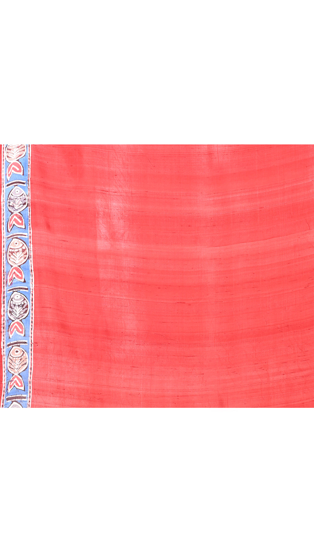 Batik - Crafted With Love