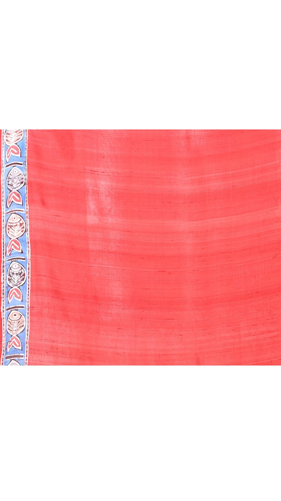 Batik - Crafted With Love
