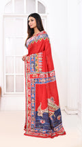 Batik - Crafted With Love