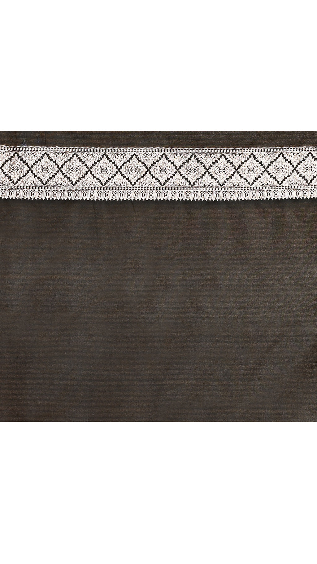 Banarasi - Festive Saree
