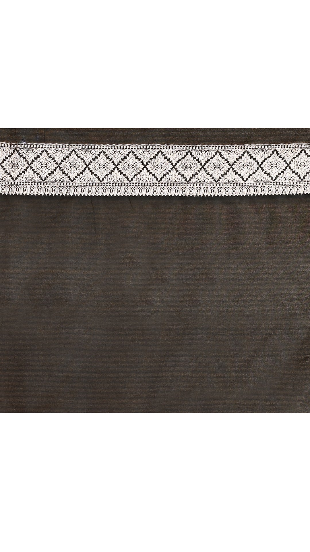 Banarasi - Festive Saree