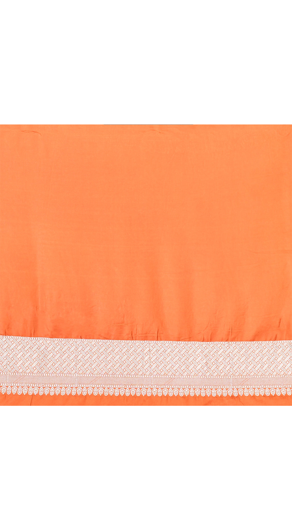 Banarasi - Festive Saree