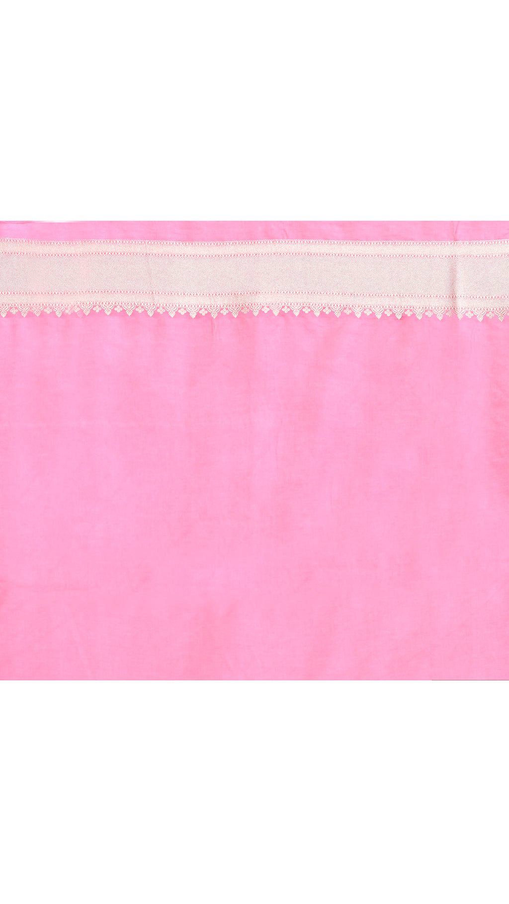 Banarasi - Festive Saree