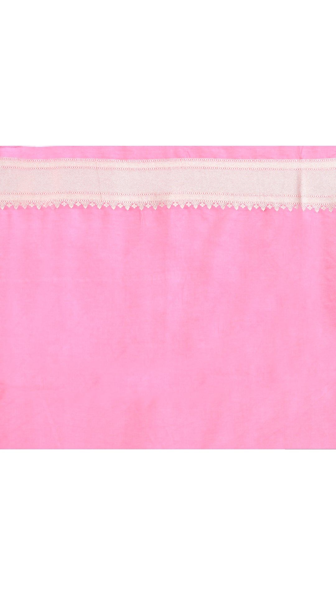 Banarasi - Festive Saree