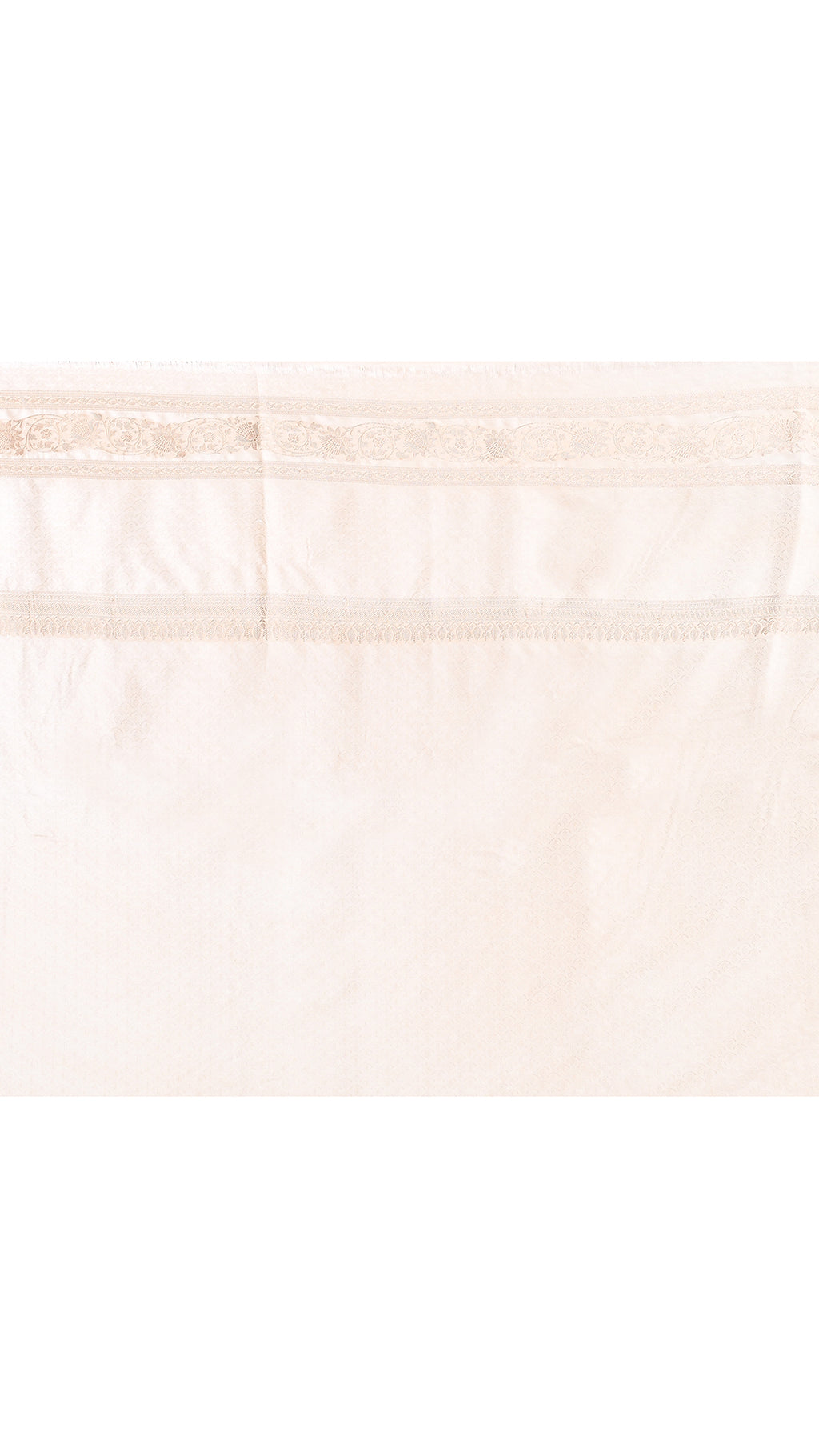 Banarasi - Festive Saree