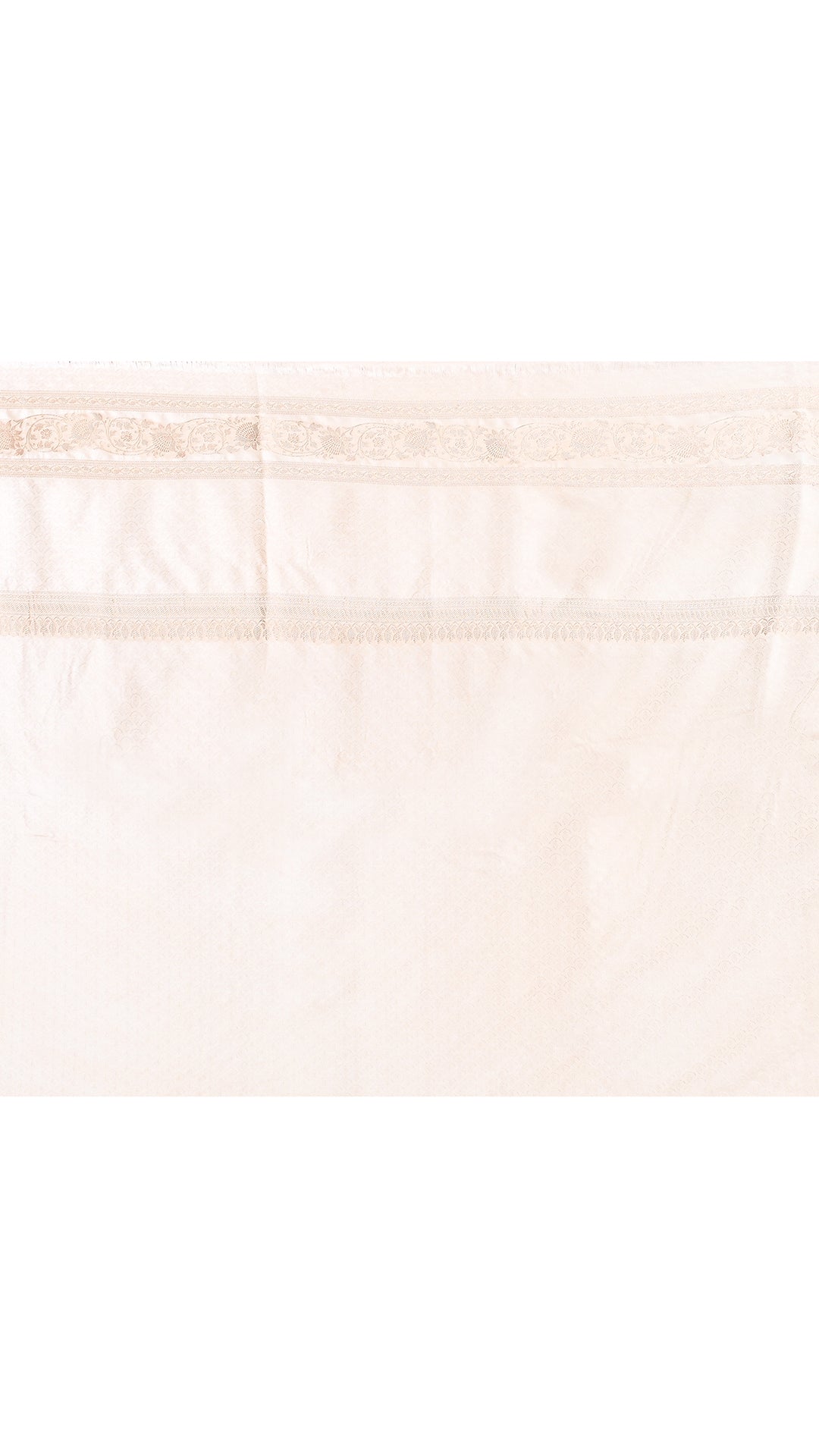 Banarasi - Festive Saree