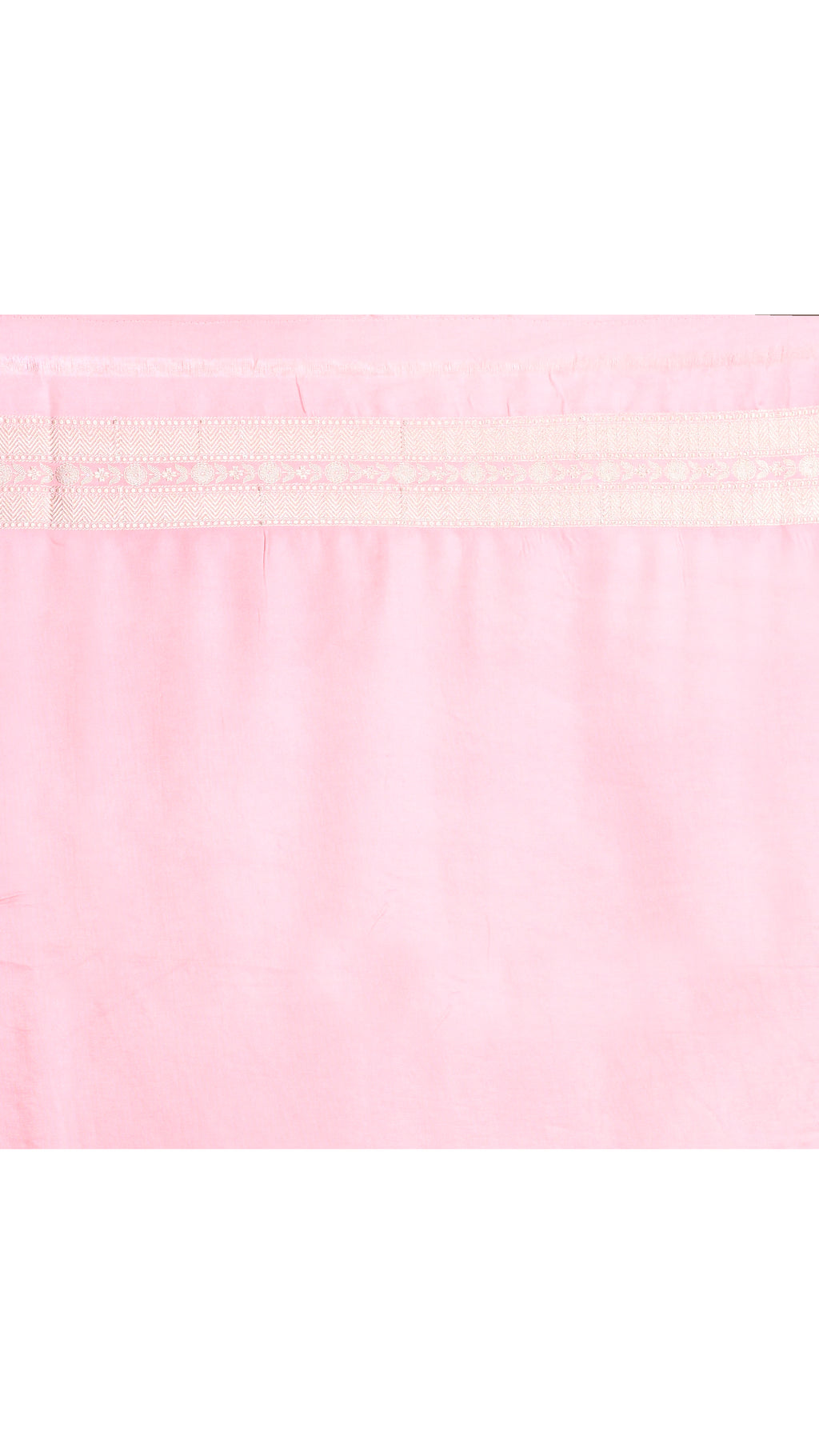 Banarasi - Festive Saree