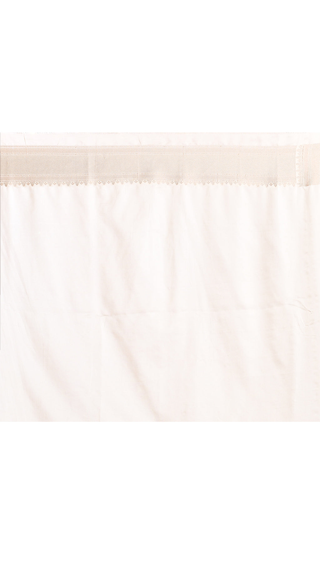 Banarasi - Festive Saree