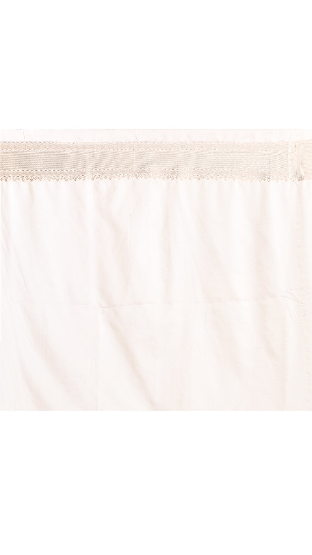 Banarasi - Festive Saree