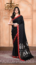 Banarasi - Classical Saree