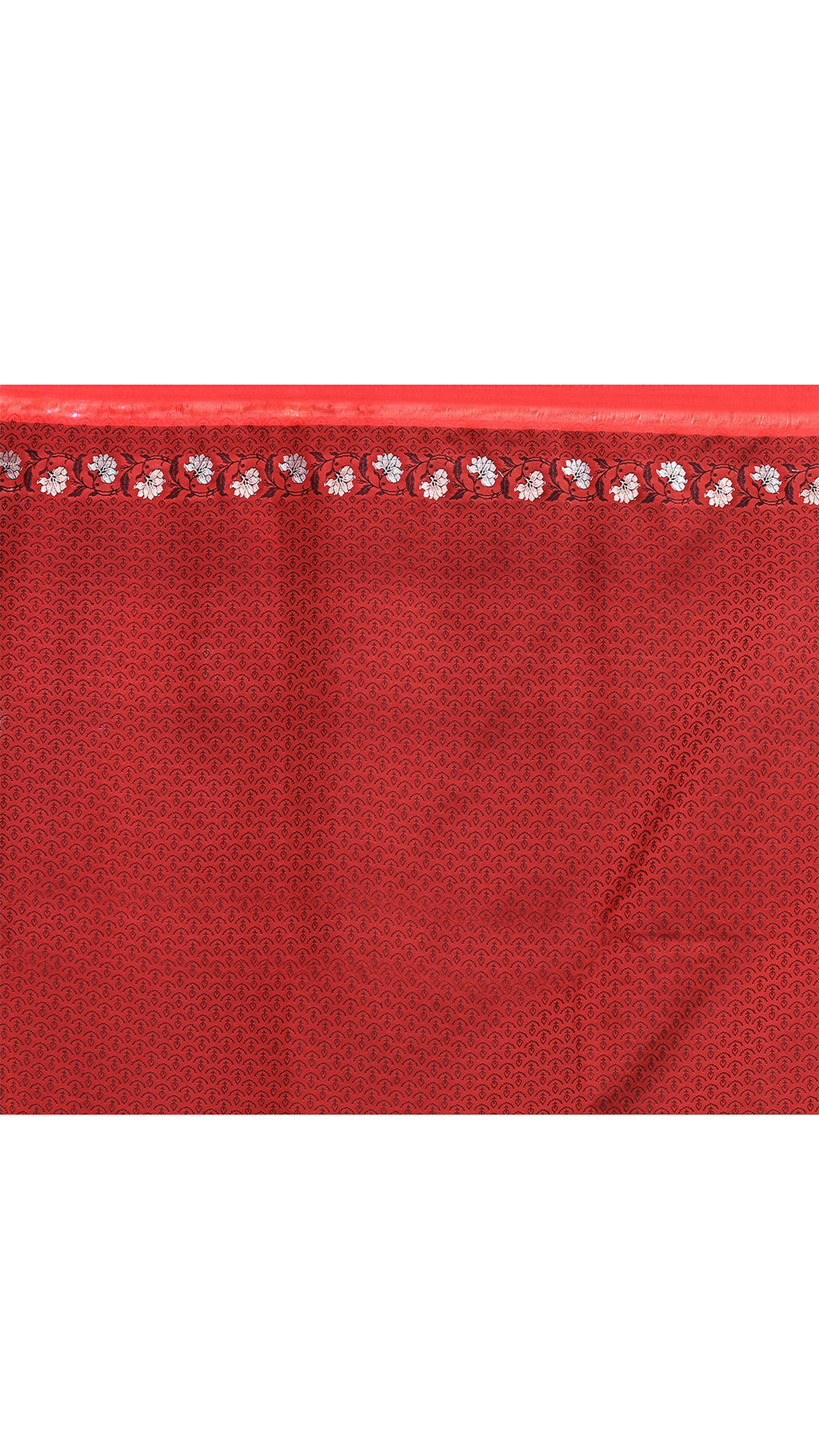 Banarasi - Classical Saree