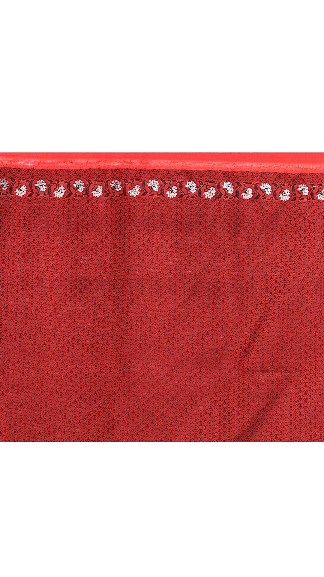 Banarasi - Classical Saree