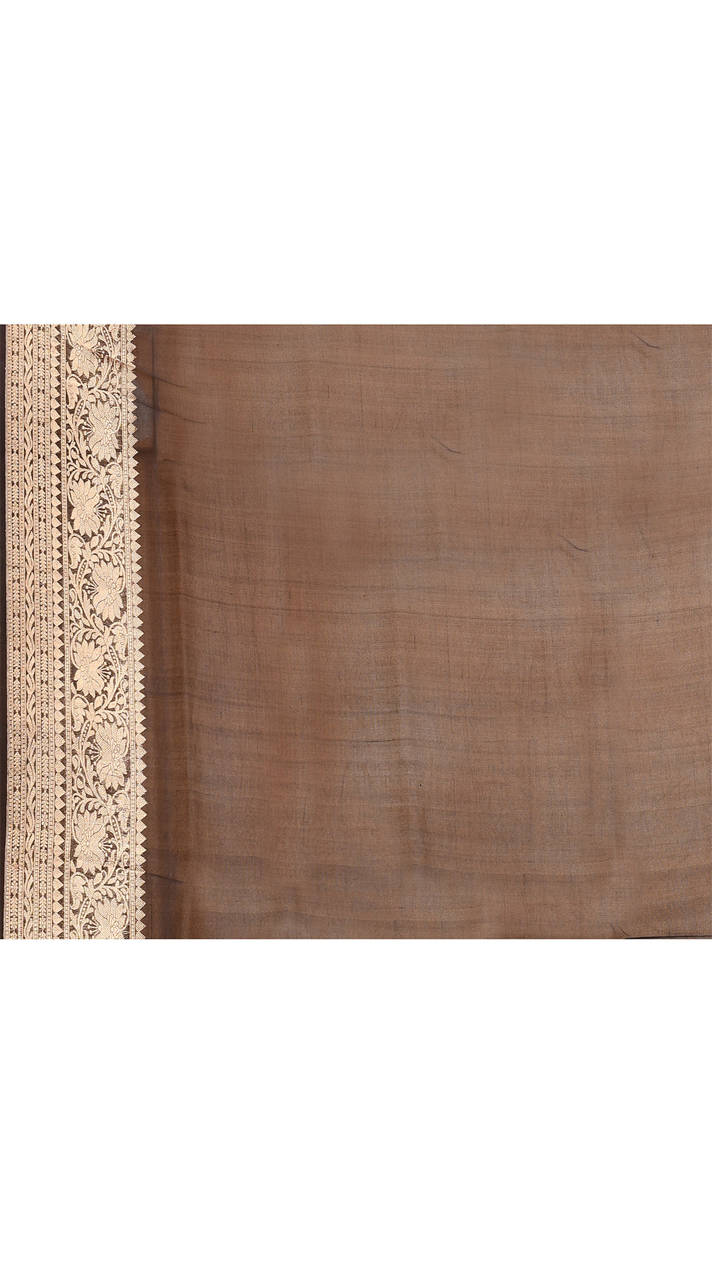 Muslin Woven