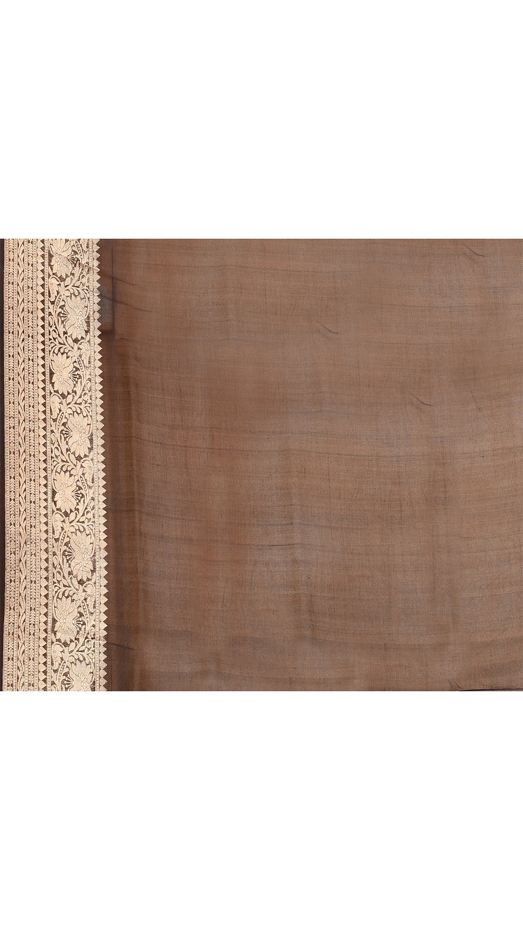 Muslin Woven