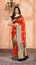 Muslin Woven