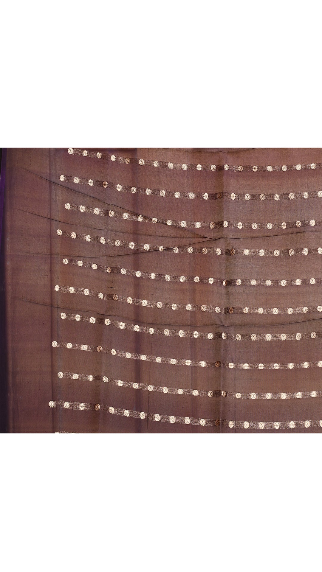 Muslin Woven