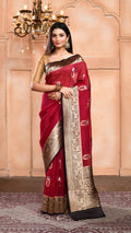 Muslin Woven